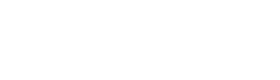 AK Medical