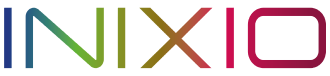Featured Institutions